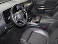 Mercedes-Benz B 250 *Progressive LED Navi Kamera Blanc - thumbnail 7