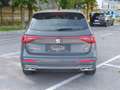 SEAT Tarraco FR 2.0 TDI Grigio - thumbnail 14