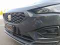SEAT Tarraco FR 2.0 TDI Gris - thumbnail 16