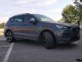 SEAT Tarraco FR 2.0 TDI Grigio - thumbnail 3