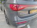 SEAT Tarraco FR 2.0 TDI Gris - thumbnail 19
