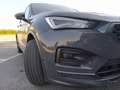 SEAT Tarraco FR 2.0 TDI Gris - thumbnail 17