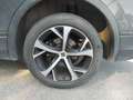 SEAT Tarraco FR 2.0 TDI Gris - thumbnail 23