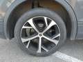 SEAT Tarraco FR 2.0 TDI Gris - thumbnail 22