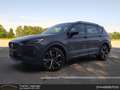 SEAT Tarraco FR 2.0 TDI Grigio - thumbnail 1