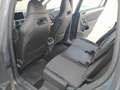 SEAT Tarraco FR 2.0 TDI Grigio - thumbnail 10