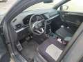 SEAT Tarraco FR 2.0 TDI Grigio - thumbnail 7