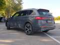 SEAT Tarraco FR 2.0 TDI Grigio - thumbnail 5