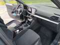 SEAT Tarraco FR 2.0 TDI Grigio - thumbnail 9