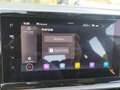 SEAT Tarraco FR 2.0 TDI Grigio - thumbnail 12