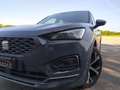 SEAT Tarraco FR 2.0 TDI Grigio - thumbnail 6