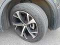 SEAT Tarraco FR 2.0 TDI Grigio - thumbnail 13