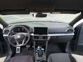 SEAT Tarraco FR 2.0 TDI Grigio - thumbnail 8