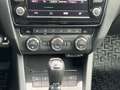 Skoda Octavia Combi RS 2.0 TSI ACC CarPlay NAVI Kamera Black - thumbnail 25