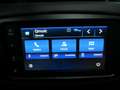 Toyota Yaris 1.5 Hybrid GR-Sport Carplay Android Auto Clima Wit - thumbnail 14