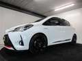 Toyota Yaris 1.5 Hybrid GR-Sport Carplay Android Auto Clima Wit - thumbnail 3