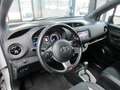 Toyota Yaris 1.5 Hybrid GR-Sport Carplay Android Auto Clima Wit - thumbnail 11