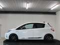 Toyota Yaris 1.5 Hybrid GR-Sport Carplay Android Auto Clima Wit - thumbnail 2