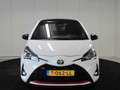 Toyota Yaris 1.5 Hybrid GR-Sport Carplay Android Auto Clima Wit - thumbnail 10