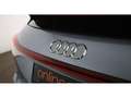 Audi Q4 e-tron 35 SB S-Line 52kWh Aut LED LEDER NAVI Blau - thumbnail 8