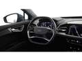 Audi Q4 e-tron 35 SB S-Line 52kWh Aut LED LEDER NAVI Blau - thumbnail 12