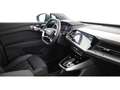 Audi Q4 e-tron 35 SB S-Line 52kWh Aut LED LEDER NAVI Blau - thumbnail 13