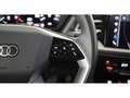 Audi Q4 e-tron 35 SB S-Line 52kWh Aut LED LEDER NAVI Blau - thumbnail 23