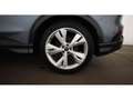 Audi Q4 e-tron 35 SB S-Line 52kWh Aut LED LEDER NAVI Blau - thumbnail 30