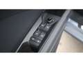 Audi Q4 e-tron 35 SB S-Line 52kWh Aut LED LEDER NAVI Blau - thumbnail 28