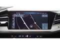 Audi Q4 e-tron 35 SB S-Line 52kWh Aut LED LEDER NAVI Blau - thumbnail 18