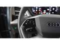 Audi Q4 e-tron 35 SB S-Line 52kWh Aut LED LEDER NAVI Blau - thumbnail 25