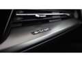 Audi Q4 e-tron 35 SB S-Line 52kWh Aut LED LEDER NAVI Blau - thumbnail 21