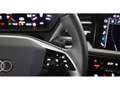 Audi Q4 e-tron 35 SB S-Line 52kWh Aut LED LEDER NAVI Blau - thumbnail 24