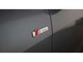 Audi Q4 e-tron 35 SB S-Line 52kWh Aut LED LEDER NAVI Blau - thumbnail 15