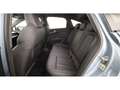 Audi Q4 e-tron 35 SB S-Line 52kWh Aut LED LEDER NAVI Blau - thumbnail 29