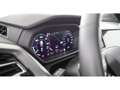 Audi Q4 e-tron 35 SB S-Line 52kWh Aut LED LEDER NAVI Blau - thumbnail 16