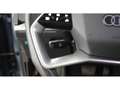 Audi Q4 e-tron 35 SB S-Line 52kWh Aut LED LEDER NAVI Blau - thumbnail 26