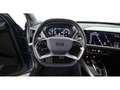 Audi Q4 e-tron 35 SB S-Line 52kWh Aut LED LEDER NAVI Blau - thumbnail 27