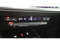 Audi Q4 e-tron 35 SB S-Line 52kWh Aut LED LEDER NAVI Blau - thumbnail 19