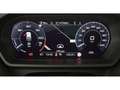 Audi Q4 e-tron 35 SB S-Line 52kWh Aut LED LEDER NAVI Blau - thumbnail 22