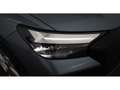 Audi Q4 e-tron 35 SB S-Line 52kWh Aut LED LEDER NAVI Blau - thumbnail 10