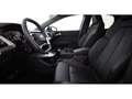 Audi Q4 e-tron 35 SB S-Line 52kWh Aut LED LEDER NAVI Blau - thumbnail 17
