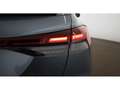 Audi Q4 e-tron 35 SB S-Line 52kWh Aut LED LEDER NAVI Blau - thumbnail 9