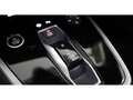 Audi Q4 e-tron 35 SB S-Line 52kWh Aut LED LEDER NAVI Blau - thumbnail 20