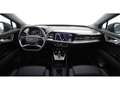 Audi Q4 e-tron 35 SB S-Line 52kWh Aut LED LEDER NAVI Blau - thumbnail 11