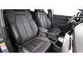 Audi Q4 e-tron 35 SB S-Line 52kWh Aut LED LEDER NAVI Blau - thumbnail 14