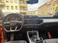 Audi Q3 35 TFSI Business Edition S line S tronic (EU6AP) Narancs - thumbnail 9