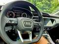 Audi Q3 35 TFSI Business Edition S line S tronic (EU6AP) Narancs - thumbnail 6