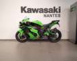 Kawasaki Grün - thumbnail 4