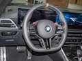 BMW M4 Cabrio xDrive Competition SITZBELÜFTUNG Schwarz - thumbnail 10